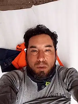 Lujor online show from January 13, 2026, 5:50 pm