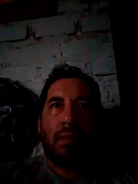 Snapshot of Lujor chatting on July 28, 2026, 4:50 pm Lujor online show from July 28, 2026, 4:50 pm