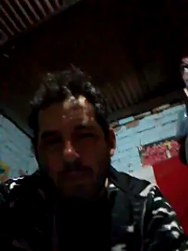 Lujor online show from April 29, 2026, 12:48 am