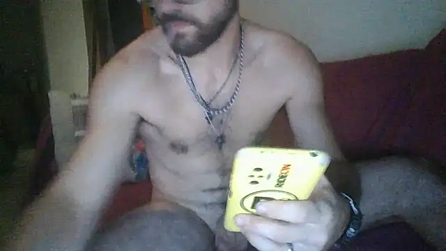 ilovecumi online show from July 6, 2026, 3:02 am