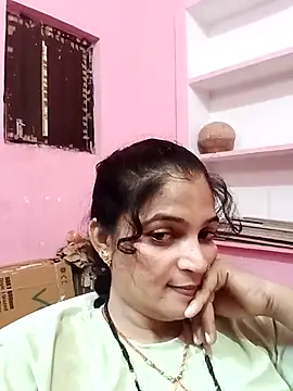 Snapshot of Chhaya_hot chatting on September 10, 2025, 9:41 am Chhaya hot online show from September 10, 2025, 9:41 am