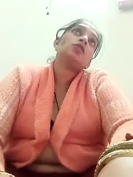 Snapshot of Chhaya_hot chatting on November 18, 2025, 2:53 pm Chhaya hot online show from November 18, 2025, 2:53 pm