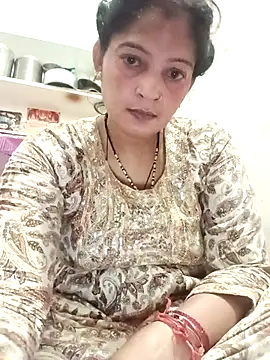 Chhaya hot online show from March 26, 2026, 7:45 pm