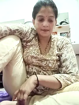 Snapshot of Chhaya_hot chatting on April 27, 2026, 4:27 pm Chhaya hot online show from April 27, 2026, 4:27 pm