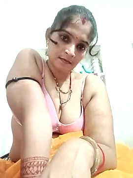 Snapshot of Chhaya_hot chatting on September 24, 2025, 5:19 pm Chhaya hot online show from September 24, 2025, 5:19 pm