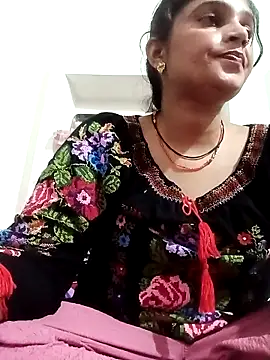 Snapshot of Chhaya_hot chatting on October 23, 2025, 12:59 pm Chhaya hot online show from October 23, 2025, 12:59 pm