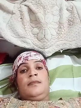 Snapshot of Chhaya_hot chatting on November 10, 2025, 1:16 pm Chhaya hot online show from November 10, 2025, 1:16 pm