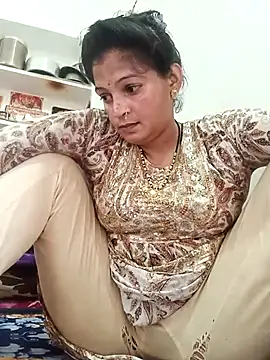 Snapshot of Chhaya_hot chatting on April 26, 2026, 3:26 am Chhaya hot online show from April 26, 2026, 3:26 am