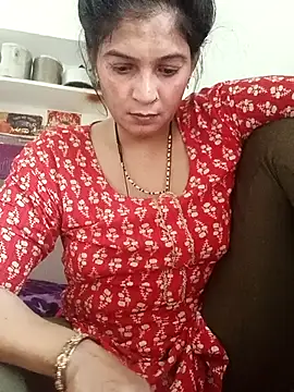 Snapshot of Chhaya_hot chatting on April 17, 2026, 3:53 am Chhaya hot online show from April 17, 2026, 3:53 am