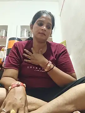 Snapshot of Chhaya_hot chatting on June 10, 2026, 5:14 pm Chhaya hot online show from June 10, 2026, 5:14 pm