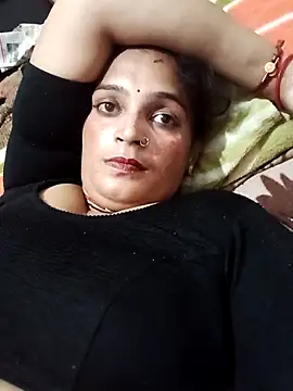 Snapshot of Chhaya_hot chatting on September 14, 2025, 4:51 pm Chhaya hot online show from September 14, 2025, 4:51 pm