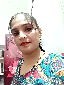 Snapshot of Chhaya_hot chatting on September 16, 2025, 3:35 pm Chhaya hot online show from September 16, 2025, 3:35 pm