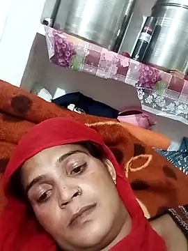 Snapshot of Chhaya_hot chatting on September 17, 2025, 5:04 pm Chhaya hot online show from September 17, 2025, 5:04 pm