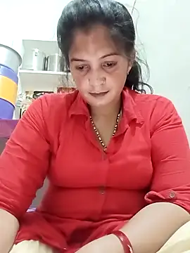 Snapshot of Chhaya_hot chatting on April 14, 2026, 5:34 am Chhaya hot online show from April 14, 2026, 5:34 am