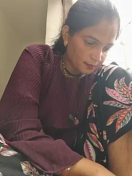 Snapshot of Chhaya_hot chatting on July 1, 2026, 1:39 am Chhaya hot online show from July 1, 2026, 1:39 am