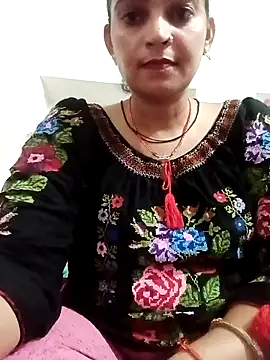Snapshot of Chhaya_hot chatting on October 24, 2025, 1:04 am Chhaya hot online show from October 24, 2025, 1:04 am