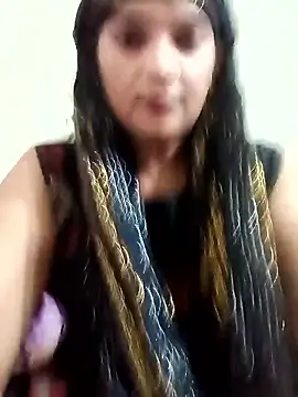 Snapshot of Chhaya_hot chatting on October 17, 2025, 2:59 am Chhaya hot online show from October 17, 2025, 2:59 am