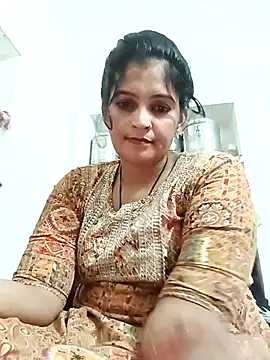 Snapshot of Chhaya_hot chatting on November 6, 2025, 3:05 pm Chhaya hot online show from November 6, 2025, 3:05 pm