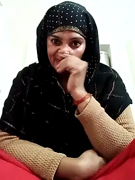 Chhaya hot online show from December 2, 2025, 6:15 am