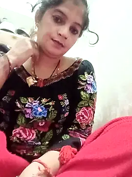 Snapshot of Chhaya_hot chatting on November 26, 2025, 9:37 pm Chhaya hot online show from November 26, 2025, 9:37 pm