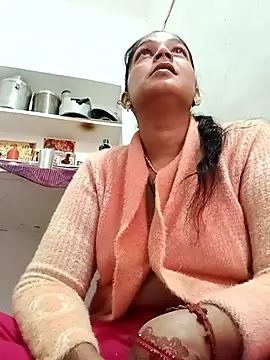 Chhaya hot online show from February 13, 2026, 2:44 am