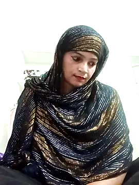 Snapshot of Chhaya_hot chatting on October 13, 2025, 1:18 am Chhaya hot online show from October 13, 2025, 1:18 am