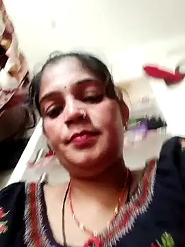 Snapshot of Chhaya_hot chatting on September 19, 2025, 8:40 am Chhaya hot online show from September 19, 2025, 8:40 am