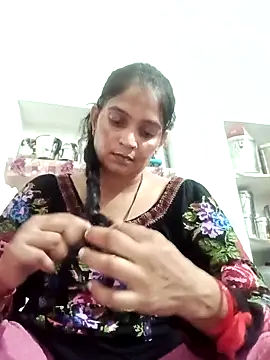 Snapshot of Chhaya_hot chatting on September 15, 2025, 7:25 pm Chhaya hot online show from September 15, 2025, 7:25 pm
