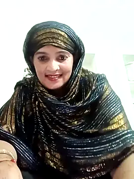 Snapshot of Chhaya_hot chatting on October 12, 2025, 1:12 pm Chhaya hot online show from October 12, 2025, 1:12 pm