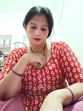 Snapshot of Chhaya_hot chatting on May 2, 2026, 6:02 pm Chhaya hot online show from May 2, 2026, 6:02 pm