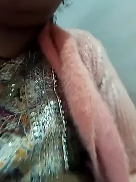 Chhaya hot online show from December 17, 2025, 3:00 am