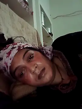 Snapshot of Chhaya_hot chatting on November 17, 2025, 11:36 am Chhaya hot online show from November 17, 2025, 11:36 am