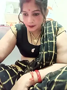 Chhaya hot online show from January 13, 2026, 4:22 pm