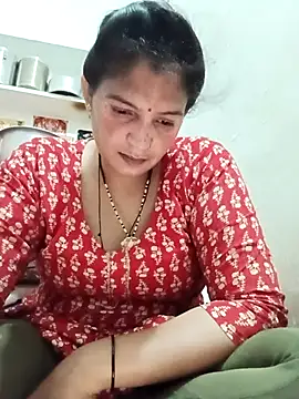 Snapshot of Chhaya_hot chatting on April 27, 2026, 4:21 am Chhaya hot online show from April 27, 2026, 4:21 am