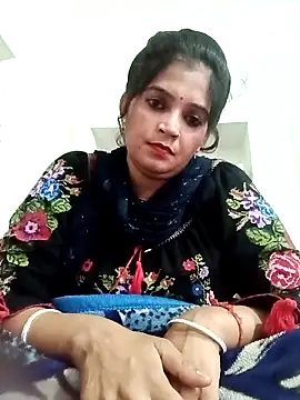 Snapshot of Chhaya_hot chatting on November 1, 2025, 12:43 pm Chhaya hot online show from November 1, 2025, 12:43 pm
