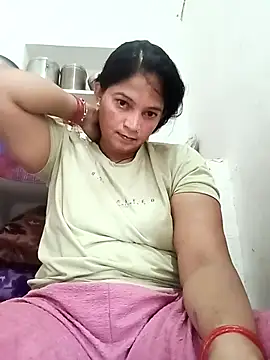 Snapshot of Chhaya_hot chatting on May 7, 2026, 2:16 am Chhaya hot online show from May 7, 2026, 2:16 am