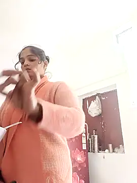 Snapshot of Chhaya_hot chatting on November 19, 2025, 2:55 am Chhaya hot online show from November 19, 2025, 2:55 am