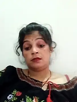 Snapshot of Chhaya_hot chatting on November 2, 2025, 1:43 am Chhaya hot online show from November 2, 2025, 1:43 am