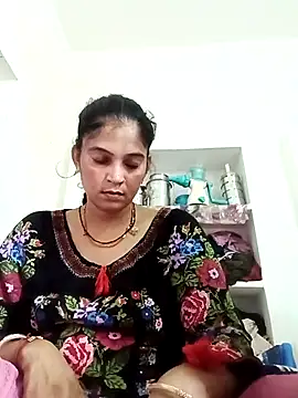 Snapshot of Chhaya_hot chatting on September 20, 2025, 2:05 am Chhaya hot online show from September 20, 2025, 2:05 am