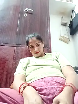 Snapshot of Chhaya_hot chatting on September 13, 2025, 4:07 pm Chhaya hot online show from September 13, 2025, 4:07 pm