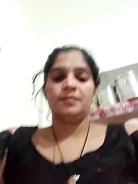 Snapshot of Chhaya_hot chatting on November 11, 2025, 4:02 pm Chhaya hot online show from November 11, 2025, 4:02 pm
