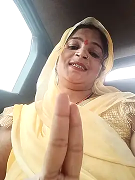 Snapshot of Chhaya_hot chatting on October 21, 2025, 8:25 am Chhaya hot online show from October 21, 2025, 8:25 am