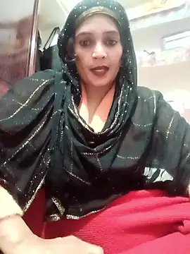 Snapshot of Chhaya_hot chatting on November 22, 2025, 1:54 pm Chhaya hot online show from November 22, 2025, 1:54 pm