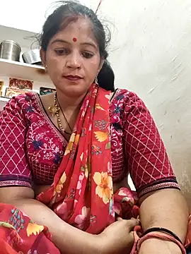 Snapshot of Chhaya_hot chatting on May 22, 2026, 1:47 am Chhaya hot online show from May 22, 2026, 1:47 am