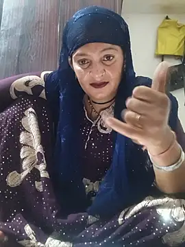 Snapshot of Chhaya_hot chatting on July 14, 2026, 2:05 am Chhaya hot online show from July 14, 2026, 2:05 am