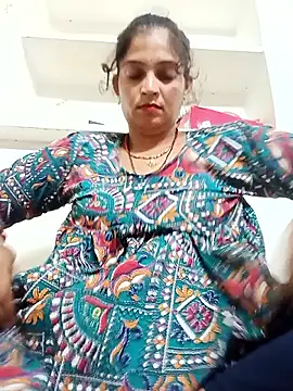 Snapshot of Chhaya_hot chatting on September 21, 2025, 2:17 am Chhaya hot online show from September 21, 2025, 2:17 am