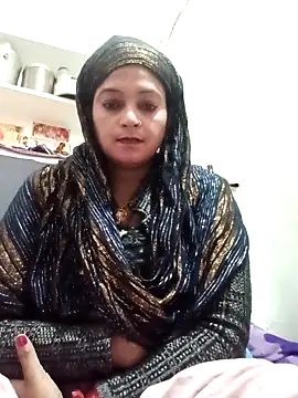 Chhaya hot online show from January 16, 2026, 11:42 pm