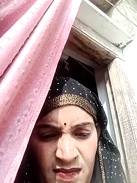 Snapshot of Chhaya_hot chatting on November 20, 2025, 8:26 am Chhaya hot online show from November 20, 2025, 8:26 am