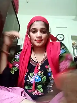 Snapshot of Chhaya_hot chatting on September 27, 2025, 11:49 am Chhaya hot online show from September 27, 2025, 11:49 am