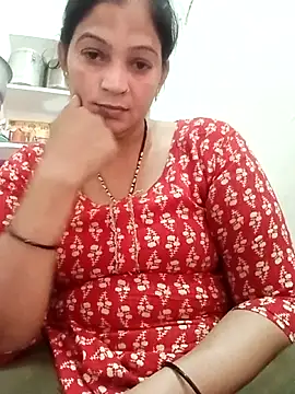Snapshot of Chhaya_hot chatting on April 25, 2026, 2:14 am Chhaya hot online show from April 25, 2026, 2:14 am